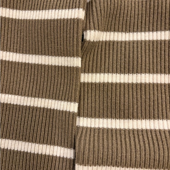 Women’s Splendid sweater - Picture 2 of 5